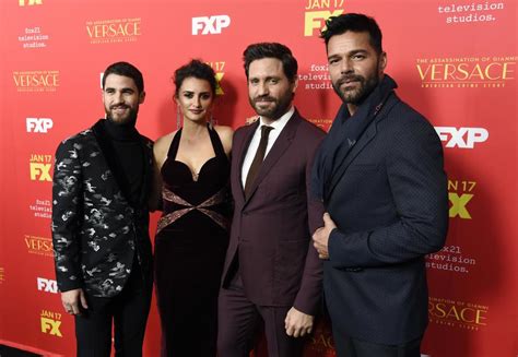 versace telefilm cast